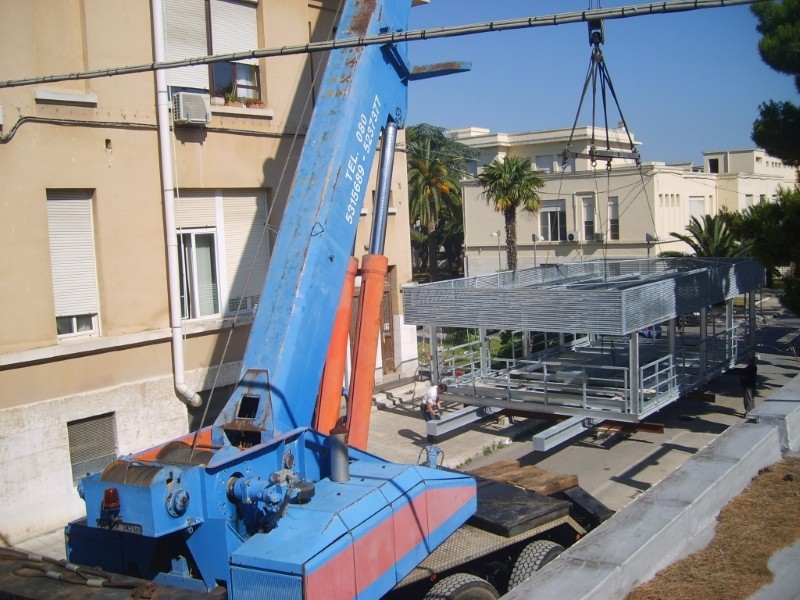 pensilina-policlinico-micronido16.jpg