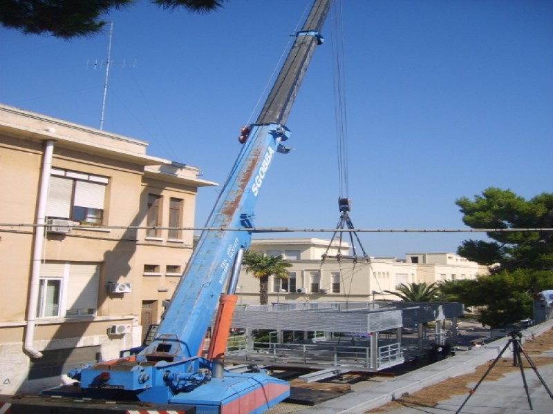 pensilina-policlinico-micronido11.jpg