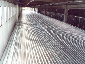Soppalco Euro Progea