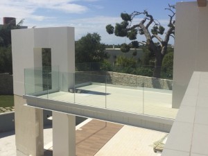 Solarium