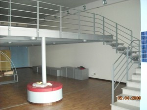 Tipologia 3