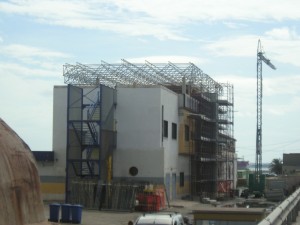 Autorità Portuale