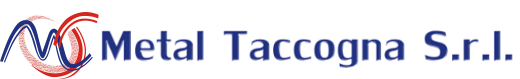 Metal Taccogna srl